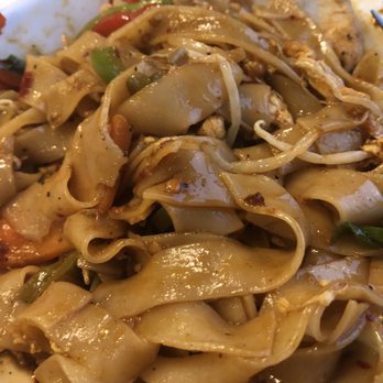 Sora - Sushi Bars Near Me - Clarksville, Tennessee