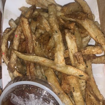 Cullum's Attagirl - Girl's Tyme Fries - Chicken Wings Near Me - San Antonio, Texas Cullum's Attagirl - Girl's Tyme Fries - Chicken Wings Near Me - San Antonio, Texas