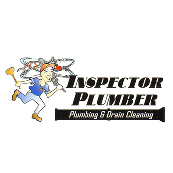 Inspector Plumber - Plumbing Near Me - East Alton, Illinois Inspector Plumber - Plumbing Near Me - East Alton, Illinois