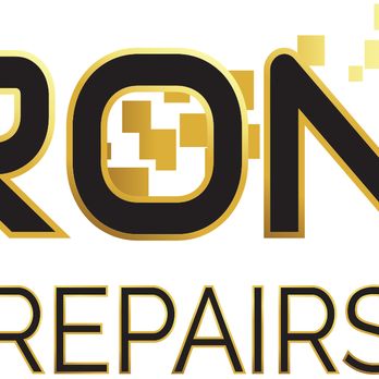 Tronic Repairs Mobile - The beginning of a new era! - IT Services & Computer Repair Near Me