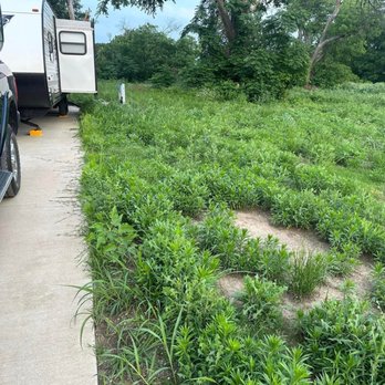 Camp Fimfo Waco - RV Parks Near Me - Waco, Texas Camp Fimfo Waco - RV Parks Near Me - Waco, Texas