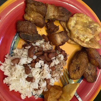 Casa Vieja - Latin American Near Me - Brentwood, New York