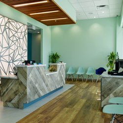 Origami Orthodontics