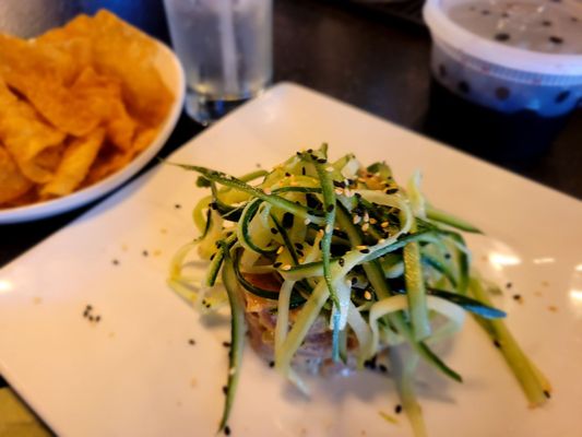 Atmosphere Gastropub by null