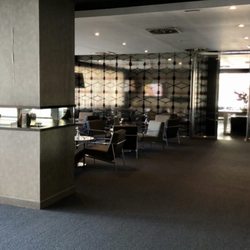 AC Hotel Elda