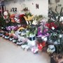 Photo of Floricultura Princess
