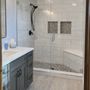 Photo of EZ Bath N Shower
