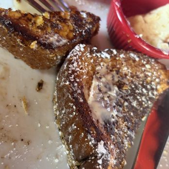 Breakfast Bitch - Burnt toast... - Breakfast & Brunch Near Me - Phoenix, Arizona Breakfast Bitch - Burnt toast... - Breakfast & Brunch Near Me - Phoenix, Arizona