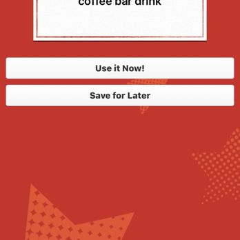 F1rst Avenue Coffee - Coffee & Tea Near Me - Spokane, Washington
