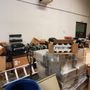 Photo of California Recycles