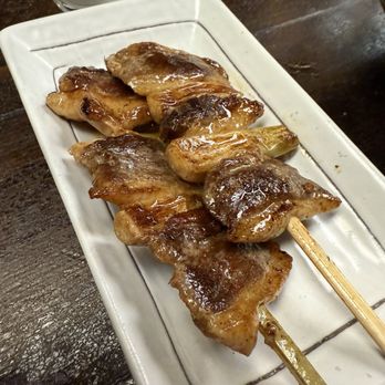 Shoya Izakaya - Japanese Near Me - Doraville, Georgia Shoya Izakaya - Japanese Near Me - Doraville, Georgia