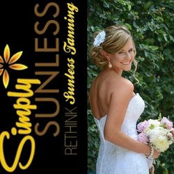 Simply Sunless