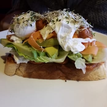 Angelina's - Italian Near Me - Dublin, D