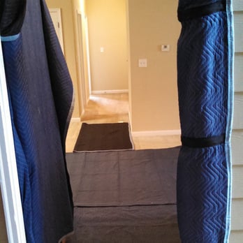 C & R Movers - Self Storage Near Me - Montgomery, Alabama
