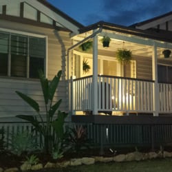 Bangkok Thai Massage and Spa