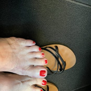 Golden Nails & Spa - My nails and toes! - Nail Salons Near Me - Queen Creek, Arizona Golden Nails & Spa - My nails and toes! - Nail Salons Near Me - Queen Creek, Arizona
