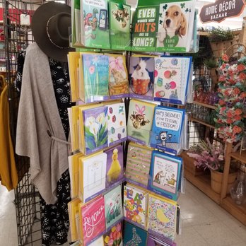 World Market - Greeting cards - Furniture Stores Near Me - Santa Ana, California