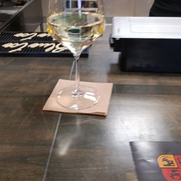 Wine Wine
