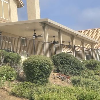 Patio Pros - Patio Coverings Near Me - Menifee, California Patio Pros - Patio Coverings Near Me - Menifee, California