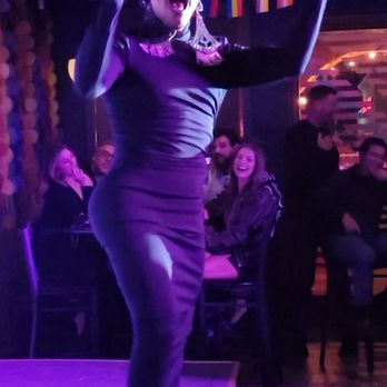One Eleven Bar - Gay Bars Near Me - Cathedral City, California One Eleven Bar - Gay Bars Near Me - Cathedral City, California