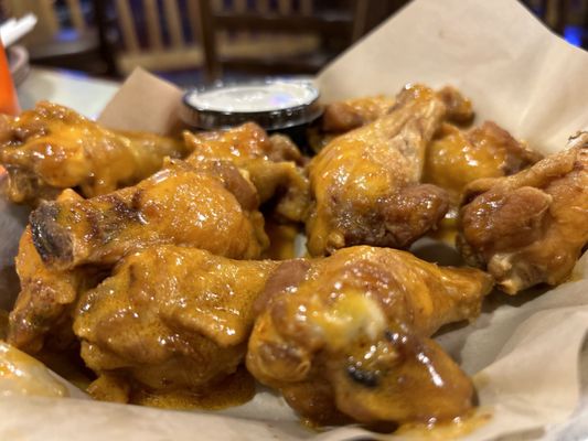 Hooters Restaurant of Las Vegas by null
