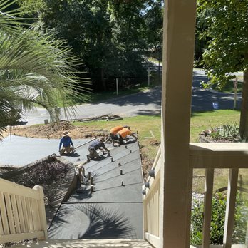 Legacy Concrete & Decorative - Masonry/Concrete Near Me Legacy Concrete & Decorative - Masonry/Concrete Near Me