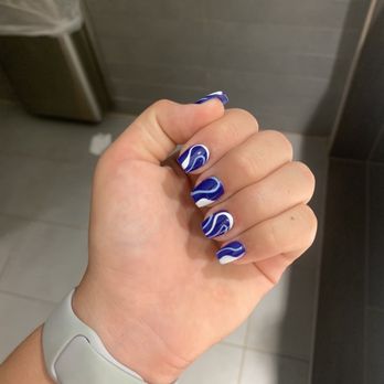 Village District Nail Spa - Nail Salons Near Me - Raleigh, North Carolina Village District Nail Spa - Nail Salons Near Me - Raleigh, North Carolina