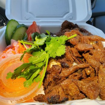 Saigon88 Express - I ordered the jasmine rice with pork and It was amazing! Thank you Saigon88 - Vietnamese Near Me - Mckees Rocks, Pennsylvania Saigon88 Express - I ordered the jasmine rice with pork and It was amazing! Thank you Saigon88 - Vietnamese Near Me - Mckees Rocks, Pennsylvania