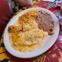 Photo of La Veracruzana Mexican Restaurant