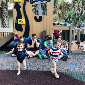 Sugar Sand Park - Parks Near Me - Boca Raton, Florida Sugar Sand Park - Parks Near Me - Boca Raton, Florida