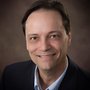 Photo of Bill Sittig CPA