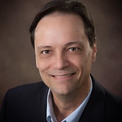 Bill Sittig CPA - Bill Sittig, CPA