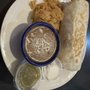 La Placita De Lebanon