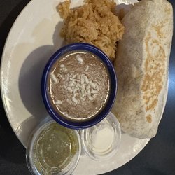 La Placita De Lebanon