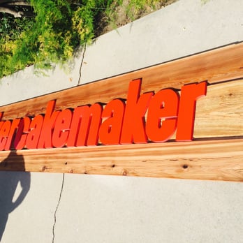 Take2Graphics - Prior to Install - Printing Services Near Me - Burbank, California Take2Graphics - Prior to Install - Printing Services Near Me - Burbank, California