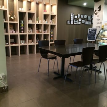 Ki Cafe - Desserts Near Me - Burnaby, British Columbia