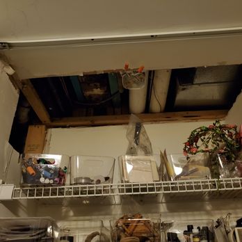 Harry J Builders - General Contractors Near Me