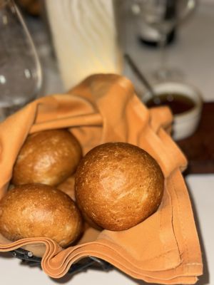 California Grill by null