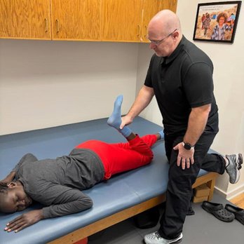 Healthy Start Chiropractic and Wellness - Chiropractors Near Me - Lincoln, Nebraska Healthy Start Chiropractic and Wellness - Chiropractors Near Me - Lincoln, Nebraska