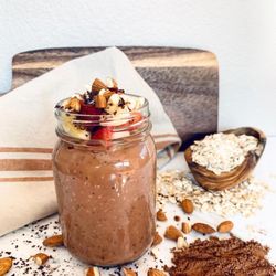 Concierge Nutrition - Are you looking for some healthy, delicious inspiration? Subscribe to my FREE monthly recipes at my website www.concierge-nutrition.com