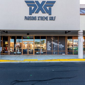 PXG FAIRFAX - Updated September 2025 - 37 Photos & 11