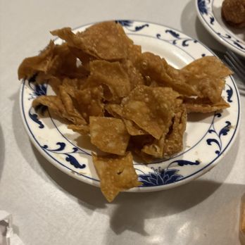 Oriental Gardens - Yummy food - Chinese Near Me - Humble, Texas
