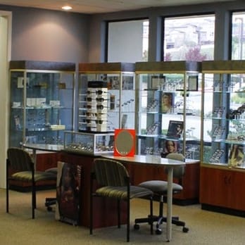 San Ramon Optometric Group - Optometrists Near Me - San Ramon, California San Ramon Optometric Group - Optometrists Near Me - San Ramon, California