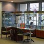 Photo of San Ramon Optometric Group
