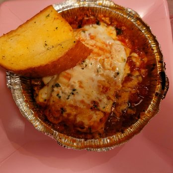 Leucadia Pizzeria Shadowridge - Meat lasagna - Pizza Near Me - Vista, California Leucadia Pizzeria Shadowridge - Meat lasagna - Pizza Near Me - Vista, California
