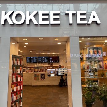 Kokee Tea - 12.30.21 - Bubble Tea Near Me - Columbia, Maryland Kokee Tea - 12.30.21 - Bubble Tea Near Me - Columbia, Maryland
