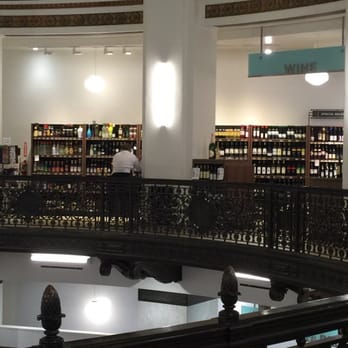 Heinen's - Wine Bars Near Me - Cleveland, Ohio Heinen's - Wine Bars Near Me - Cleveland, Ohio