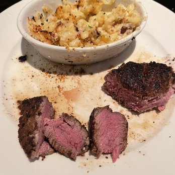 LongHorn Steakhouse - Steakhouses Near Me - New Braunfels, Texas LongHorn Steakhouse - Steakhouses Near Me - New Braunfels, Texas