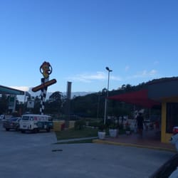 Frango Assado