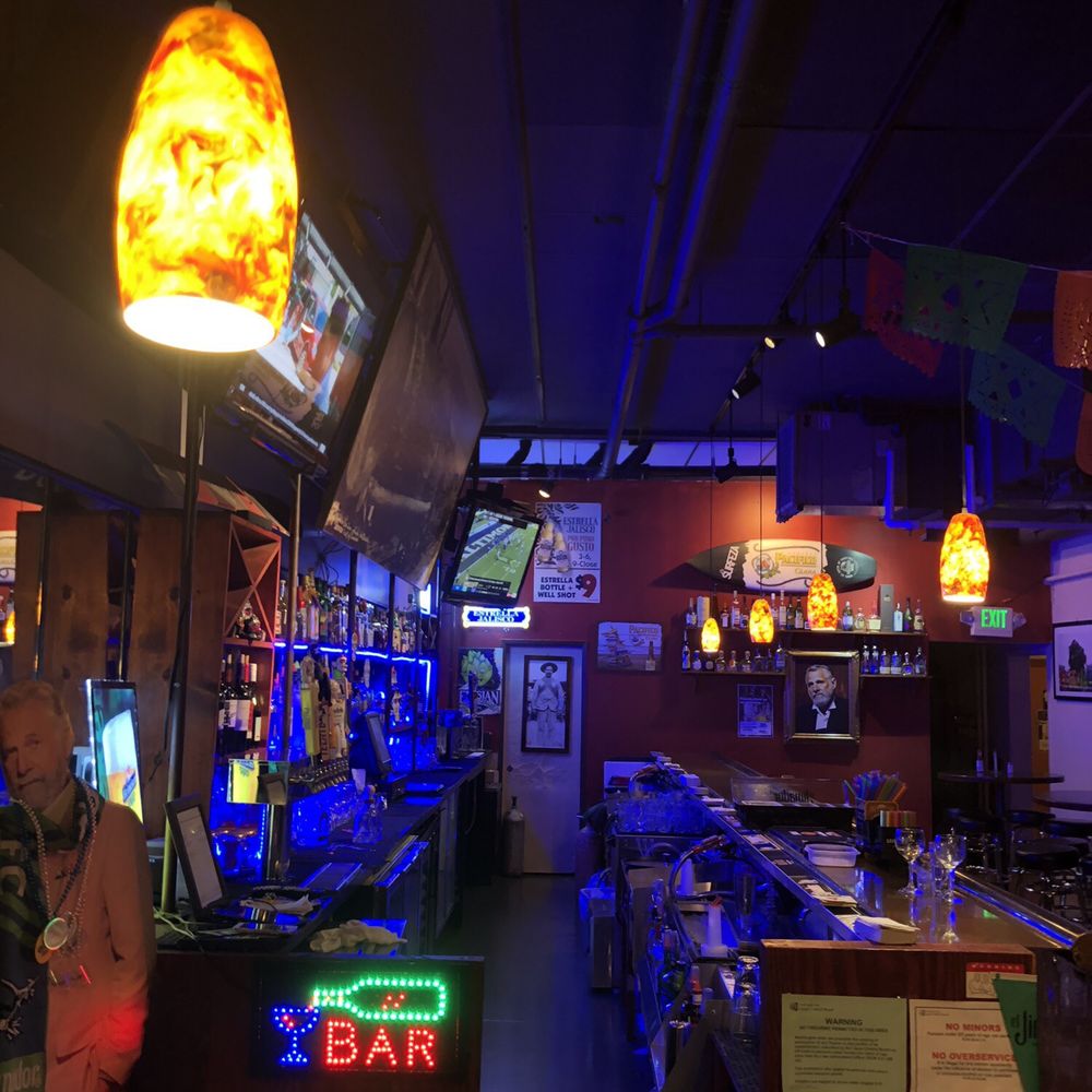 Villa Escondida Restaurant and Bar - Mexican Near Me - Seattle, Washington Villa Escondida Restaurant and Bar - Mexican Near Me - Seattle, Washington